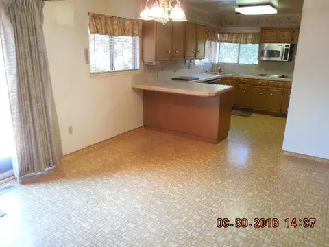 20915 Hampton Rhodes Dr, Red Bluff, CA 96080 photo 6