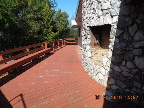 20915 Hampton Rhodes Dr, Red Bluff, CA 96080 photo 18