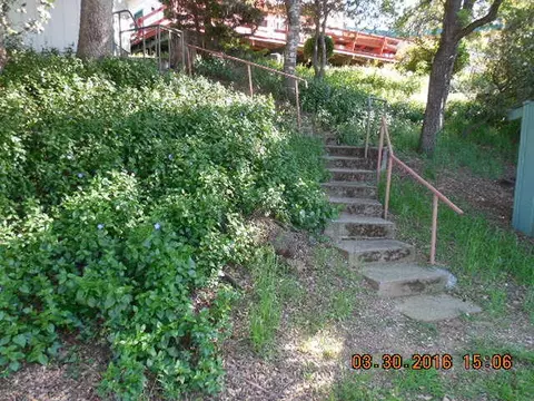 20915 Hampton Rhodes Dr, Red Bluff, CA 96080 photo 20