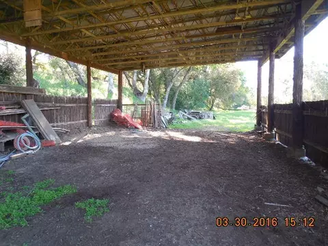 20915 Hampton Rhodes Dr, Red Bluff, CA 96080 photo 25
