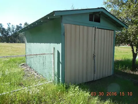 20915 Hampton Rhodes Dr, Red Bluff, CA 96080 photo 22