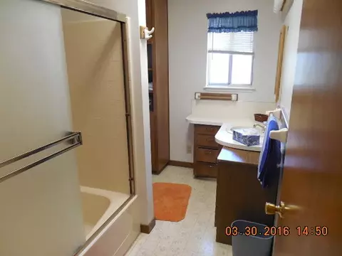 20915 Hampton Rhodes Dr, Red Bluff, CA 96080 photo 16