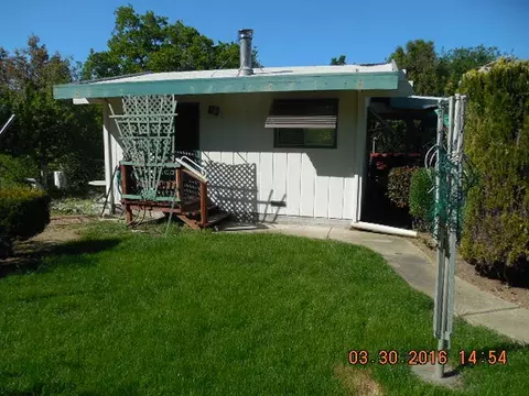 20915 Hampton Rhodes Dr, Red Bluff, CA 96080 photo 14