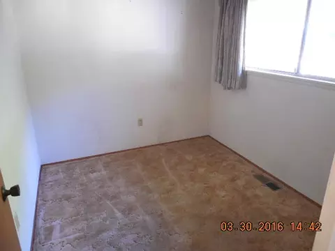 20915 Hampton Rhodes Dr, Red Bluff, CA 96080 photo 9