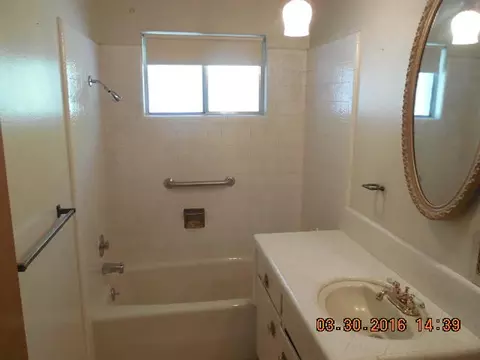 20915 Hampton Rhodes Dr, Red Bluff, CA 96080 photo 11
