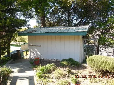 20915 Hampton Rhodes Dr, Red Bluff, CA 96080 photo 19