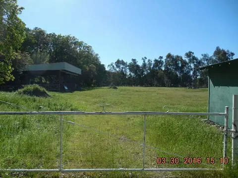 20915 Hampton Rhodes Dr, Red Bluff, CA 96080 photo 26