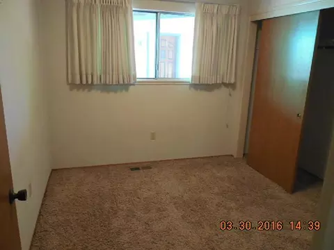 20915 Hampton Rhodes Dr, Red Bluff, CA 96080 photo 10