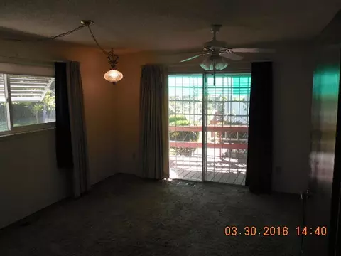 20915 Hampton Rhodes Dr, Red Bluff, CA 96080 photo 12