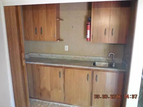 20915 Hampton Rhodes Dr, Red Bluff, CA 96080 photo 8