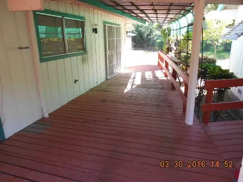 20915 Hampton Rhodes Dr, Red Bluff, CA 96080 photo 17