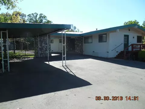 20915 Hampton Rhodes Dr, Red Bluff, CA 96080 photo 1