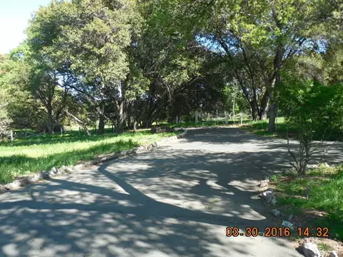 20915 Hampton Rhodes Dr, Red Bluff, CA 96080 photo 2