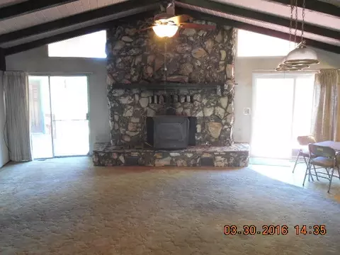 20915 Hampton Rhodes Dr, Red Bluff, CA 96080 photo 5
