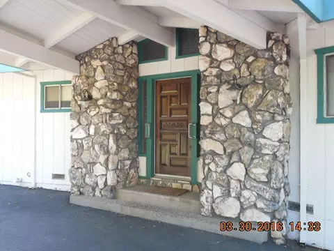 20915 Hampton Rhodes Dr, Red Bluff, CA 96080 photo 3