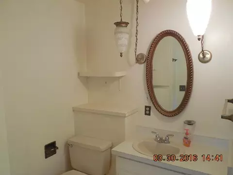 20915 Hampton Rhodes Dr, Red Bluff, CA 96080 photo 13