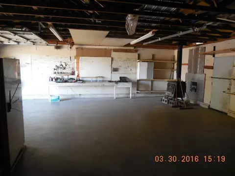 20915 Hampton Rhodes Dr, Red Bluff, CA 96080 photo 24