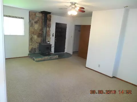 20915 Hampton Rhodes Dr, Red Bluff, CA 96080 photo 15