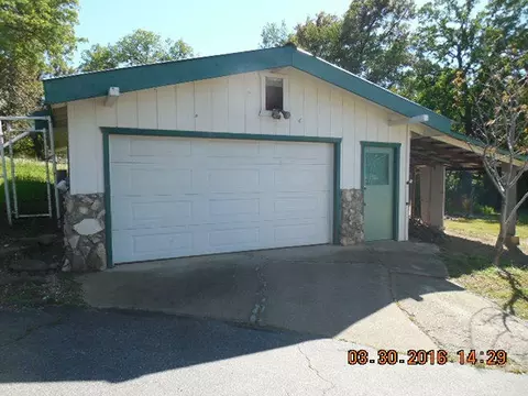 20915 Hampton Rhodes Dr, Red Bluff, CA 96080 photo 4