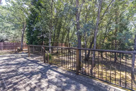 3471 Toro Way, Redding, CA 96002 photo 20