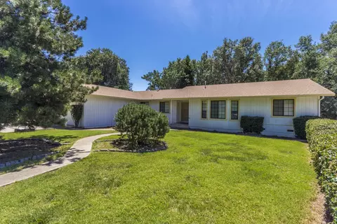 3471 Toro Way, Redding, CA 96002 photo 1