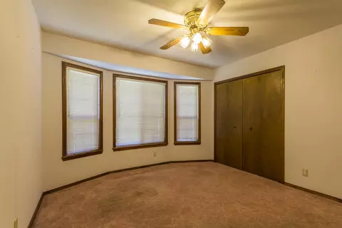 3471 Toro Way, Redding, CA 96002 photo 10