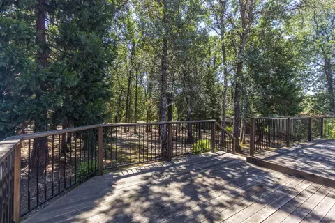 3471 Toro Way, Redding, CA 96002 photo 27