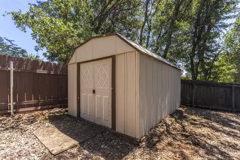 3471 Toro Way, Redding, CA 96002 photo 19