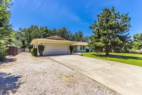 3471 Toro Way, Redding, CA 96002 photo 25