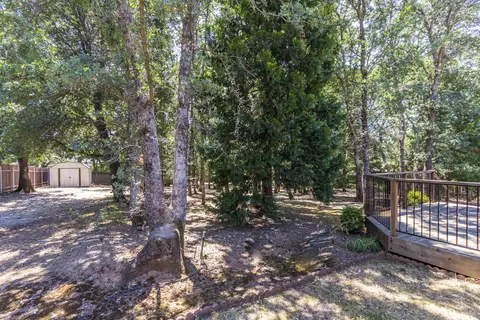 3471 Toro Way, Redding, CA 96002 photo 24