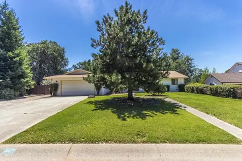 3471 Toro Way, Redding, CA 96002 photo 21