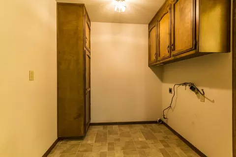 3471 Toro Way, Redding, CA 96002 photo 12