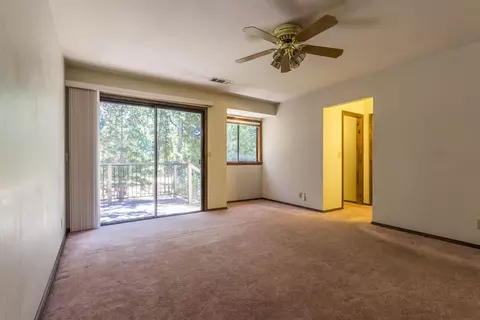 3471 Toro Way, Redding, CA 96002 photo 18