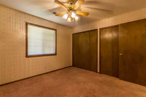 3471 Toro Way, Redding, CA 96002 photo 13