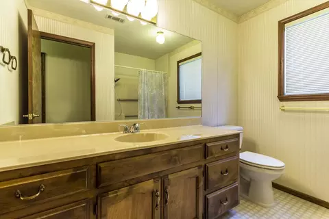 3471 Toro Way, Redding, CA 96002 photo 11