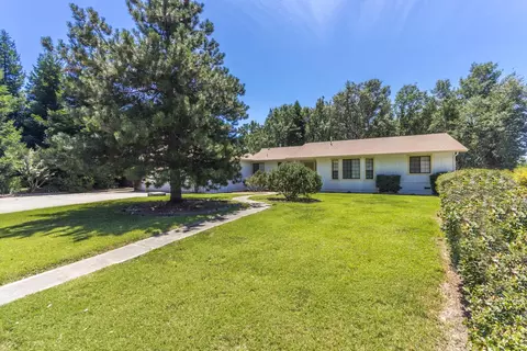 3471 Toro Way, Redding, CA 96002 photo 26