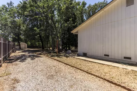 3471 Toro Way, Redding, CA 96002 photo 22