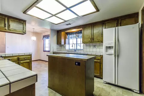 3471 Toro Way, Redding, CA 96002 photo 7