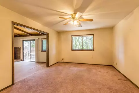3471 Toro Way, Redding, CA 96002 photo 15
