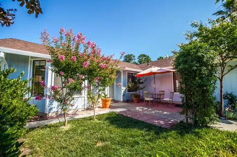1624 Dakota Way, Redding, CA 96003 photo 6