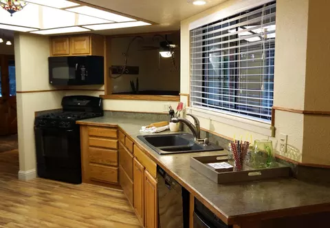 7706 Hidden Meadows Rd, Shingletown, CA 96088 photo 26