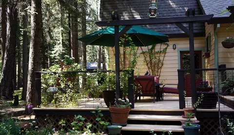 7706 Hidden Meadows Rd, Shingletown, CA 96088 photo 51