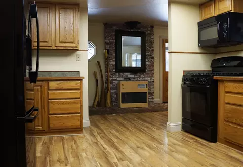 7706 Hidden Meadows Rd, Shingletown, CA 96088 photo 25