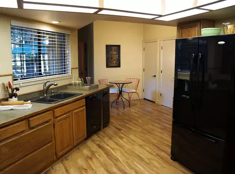 7706 Hidden Meadows Rd, Shingletown, CA 96088 photo 27