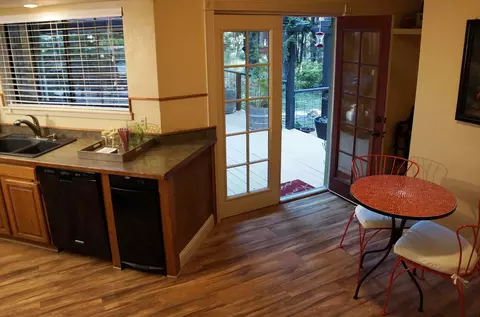 7706 Hidden Meadows Rd, Shingletown, CA 96088 photo 22