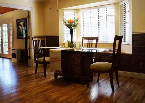 7706 Hidden Meadows Rd, Shingletown, CA 96088 photo 19