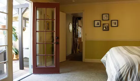 7706 Hidden Meadows Rd, Shingletown, CA 96088 photo 32