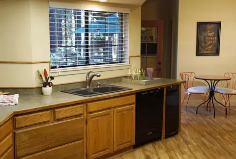 7706 Hidden Meadows Rd, Shingletown, CA 96088 photo 21