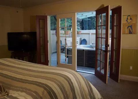 7706 Hidden Meadows Rd, Shingletown, CA 96088 photo 33