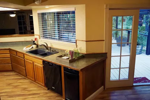 7706 Hidden Meadows Rd, Shingletown, CA 96088 photo 24